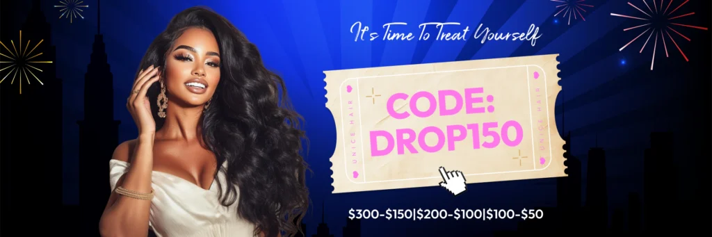 iti´s time to treat yourself