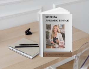 portada original sas