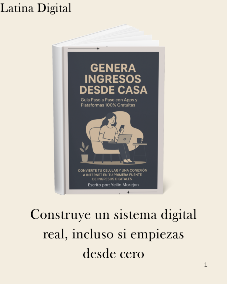 guias digitales ebook 1