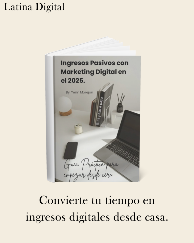 guias digitales ebook 2