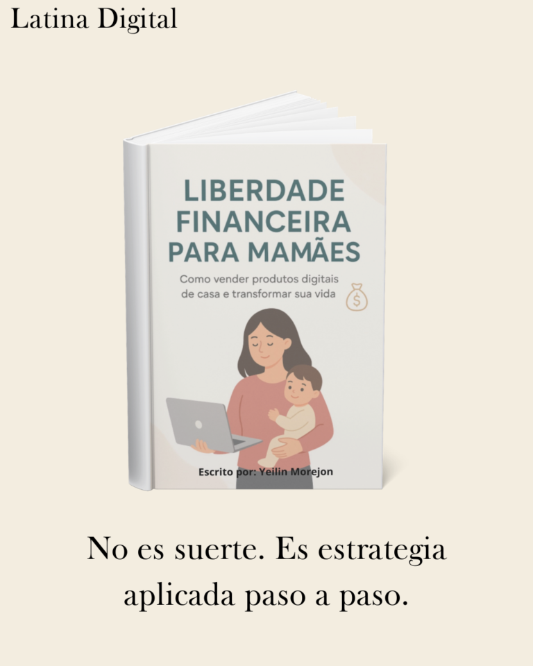 guias digitales ebook 3