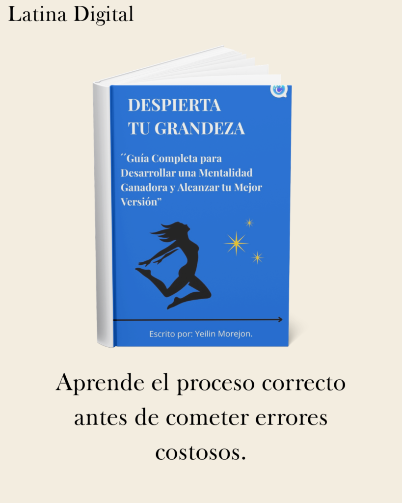 guias digitales ebook 4