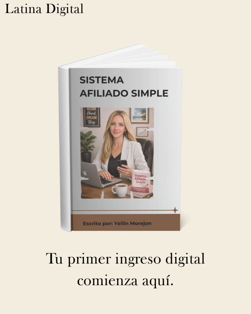 guias digitales ebook 5